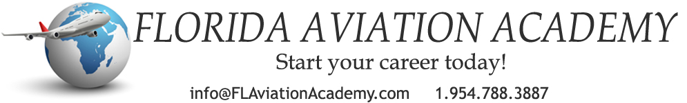 FLAviationAcademy.com